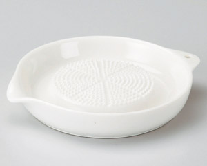 �m���X���b�v���낵�M�r�i�P�X�R�U�j