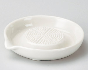 �m���X���b�v���낵�M�~�j�i�P�X�Q�X�j