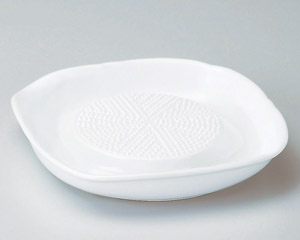 �����낵��i��j