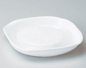 �����낵��i���j