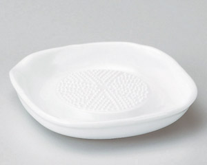 �����낵��i���j