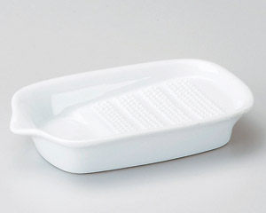 ���^���낵��