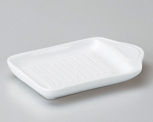 ���t���낵��