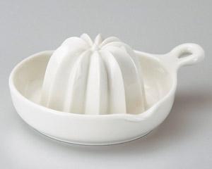 ���O���[�v�t���[�c�i��