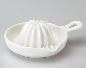 ���������i��