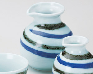 ���������������Γ����i��j