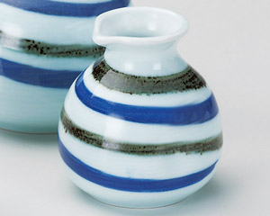 ���������������Γ����i���j