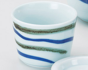 ���������������ΐ��v