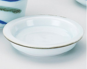 ���������������Ζ򖡎M