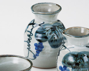 �����Ԃǂ��\�o�����Q��