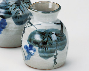 �����Ԃǂ��\�o�����P��