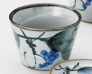 �����Ԃǂ����v