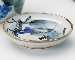 �����Ԃǂ��򖡎M