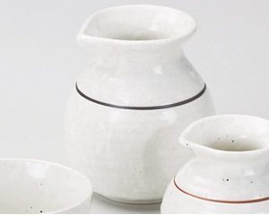 �������C���Q���_�V��