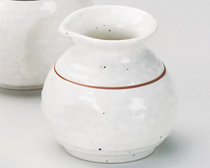 �������C���P���_�V��