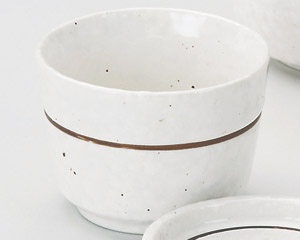 �������C�����ΐ��v