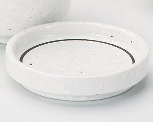 �������C���ۂR�D�O�򖡎M