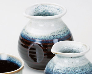 �V�ڔ������Γ����i��j