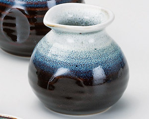 �V�ڔ������Γ����i���j