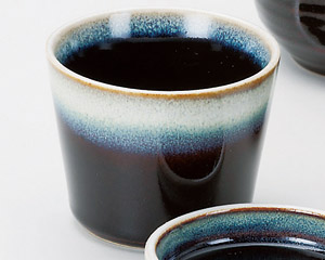 �V�ڔ������ΐ���