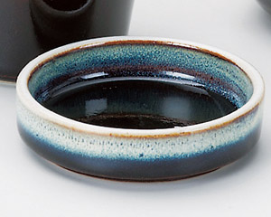 �V�ڔ����򖡎M