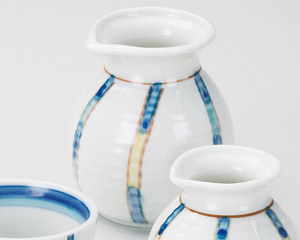 �F�\���Q�����Γ���