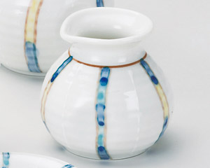 �F�\���P�����Γ���