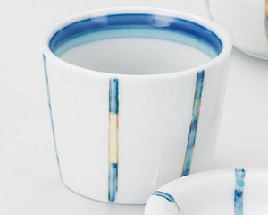 �F�\�����v