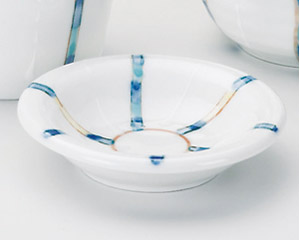 �F�\�����M