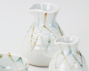 �������̂ӂ��Γ����i��j