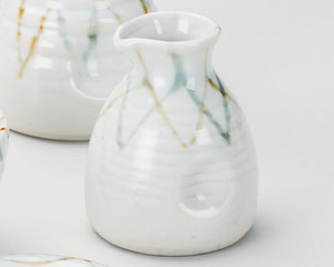 �������̂ӂ��Γ����i���j