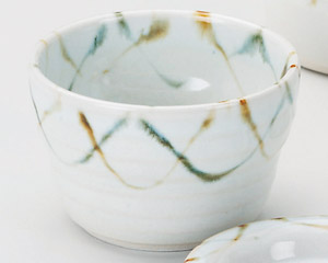 �������̂Ӄ_���}�^���ΐ��v