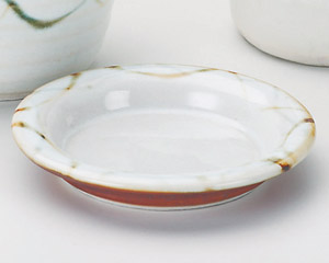 �������̂Ӗ򖡎M