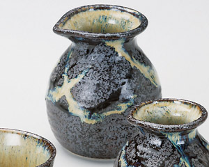 �ɉꂤ�̂ӗ��\���񍇂��Γ���