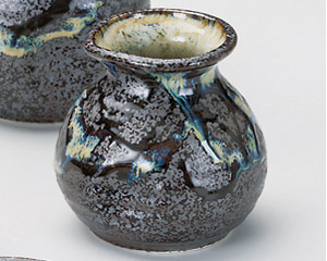 �ɉꂤ�̂ӗ��\���ꍇ���Γ���