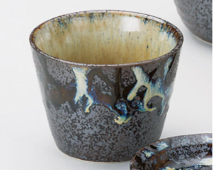 �ɉꂤ�̂ӗ��\�����ΐ��v