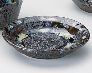 �ɉꂤ�̂ӗ��\�����N�~�M