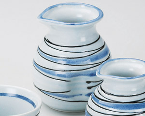 ���������Q�l�p����