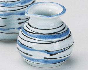 ����������l�p����