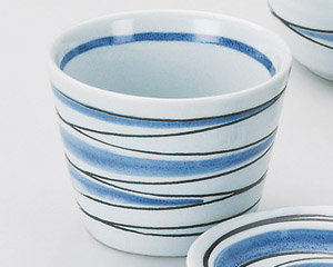 �����������ΐ��v