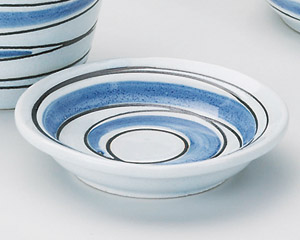 ���������₭�ݎM