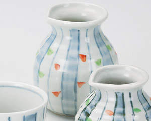 �\�����Γ����\���i��j