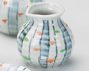 �\�����Γ����i���j