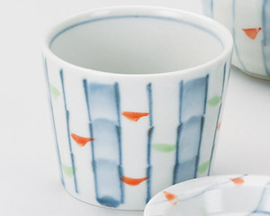 �\�����ΐ��v