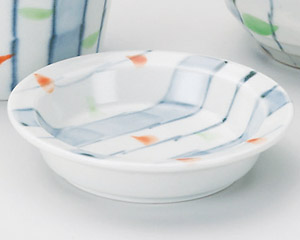 �\�����M