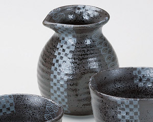 ����ʂ��Γ���