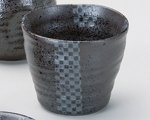 ����ʐ����i��j