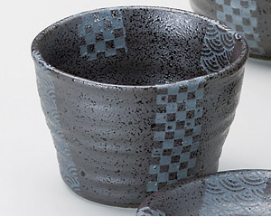 ����ʐ����i���j