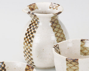 ����ʂ��Γ���