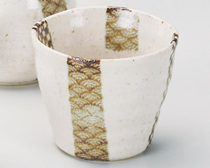 ����ʐ����i��j